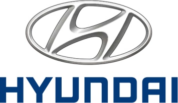 Hyundai наращивает свою рыночную долю