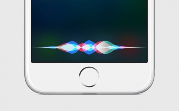 Siri сварит кофе и проведет вечеринку при помощи устройства за $150 [видео]