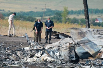 На Путина и Россию подали в суд