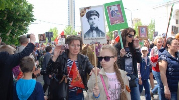 Как вернуть Донецк: Страхи жителей оккупированного города