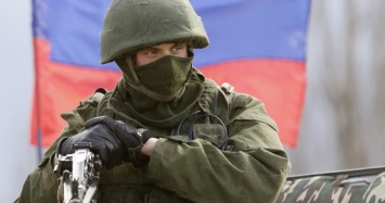 Конфликт на Донбассе может перерасти в ядерную войну - экс-глава штаба НАТО