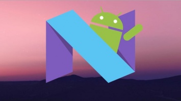 Android N покажет анимации в замедленном действии