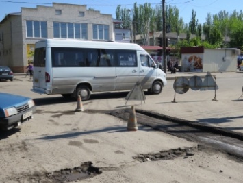 Горожане указали власти на проблемы в соцопросе