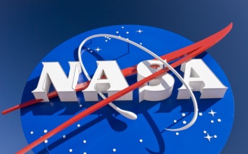 Интересные проекты, финансируемые NASA