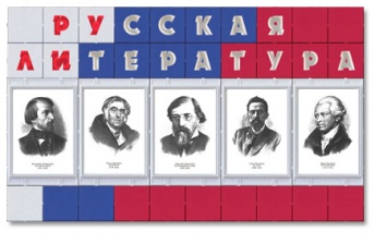 Украину победил учитель и библиотекарь, а не мифический русский спецназ