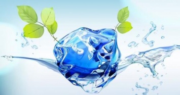 Ученые из Воронежа открыли дешевый способ очистки воды