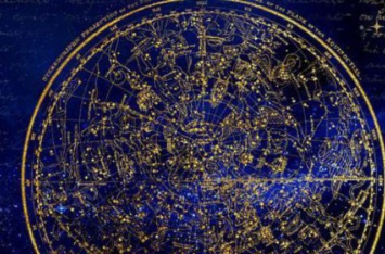 Астрологи назвали главный недостаток каждого знака зодиака