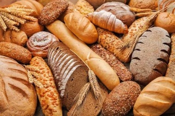 В Украине до конца года подорожают хлеб и некоторые крупы