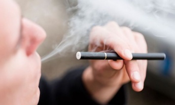 Инновации побеждают курение, - эксперты E-cigarette summit