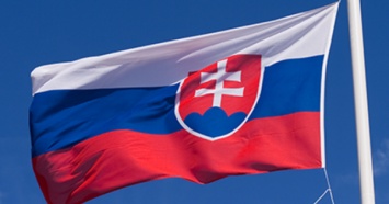 Словакия присоединилась к гонениям русских