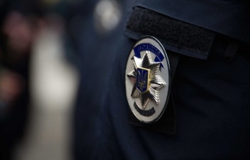 Экс-полицейский "держал" наркопритон в Запорожье