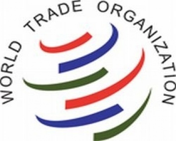 Замглавы ВТО заявил о кризисе в мировой торговле