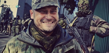 Депутат Госдумы: США готовят второй акт кровавой провокации на Украине