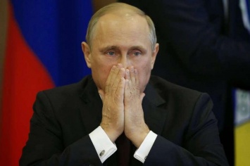 Россию ждет «расплата» за Крым, озвучена дата: в США сделали роковое заявление