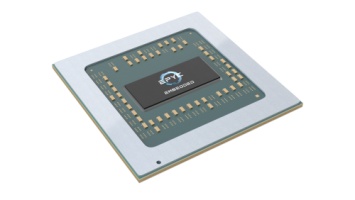 Стали известны характеристики нового поколения 16-ядерных процессоров AMD Ryzen 3000