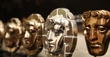 BAFTA TV Awards 2019: дата проведения церемонии вручения премии
