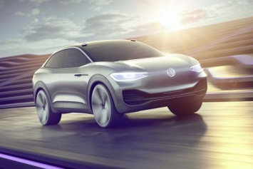 Следующая генерация ДВС Volkswagen станет последней для концерна