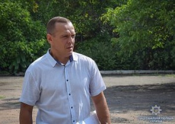 Экс-начальник ГАИ Николаева отсудил 250 тысяч компенсации за незаконное привлечение к ответсвенности