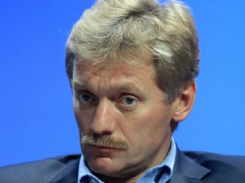 Киев предлагает обмен пленными 42 на 89. Кремль готов рассмотреть предложение, но ответить на него не обещает