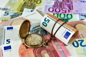 У доллара появится серьезный конкурент: Еврокомиссия сделала громкое заявление