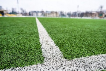 Прогрессивные изменения отечественного футбола: мировая практика развития массового спорта Актуально