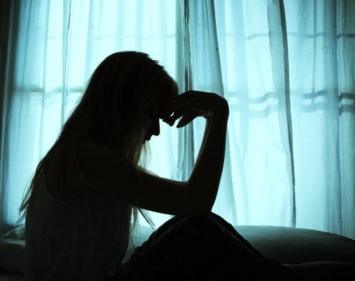 Смартфоном по депрессии: ученые нашли новый способ диагностировать душевное расстройство