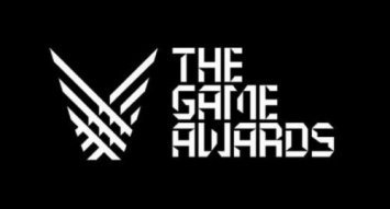 Game Awards 2018 представит более 10 новых игр