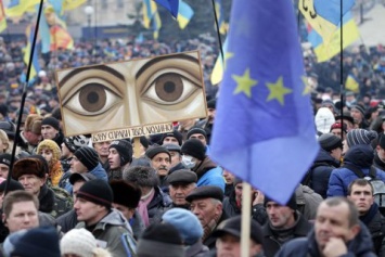 Украина оказалась на 11-м месте по религиозности в Европе