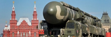 Польша превращается в мишень для русских ракет