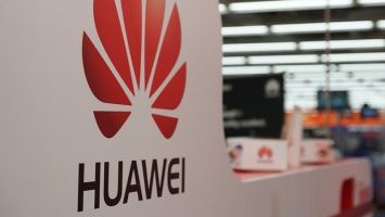 Переполох в Huawei: задержана дочь основателя компании, подробности спецоперации
