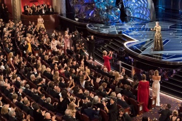Что нужно знать о церемонии «Оскар» - 2019