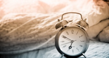 «Если больше, то это уже опасно»: Ученые сделали новое заявление о продолжительности сна