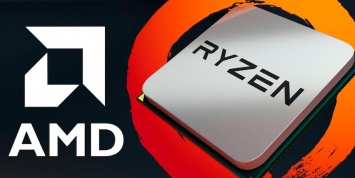 Слухи: 12-ядерный процессор AMD Ryzen третьего поколения будет стоить $300