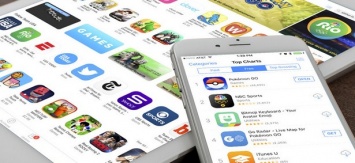 Лучшие приложения и игры в App Store за 2018 год