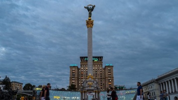Украина пострадает: в Совфеде прокомментировали разрыв договора о дружбе с РФ