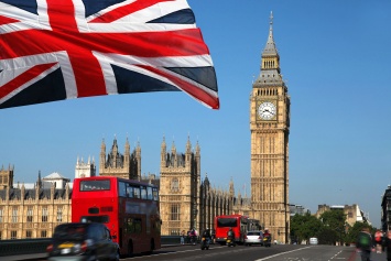 Британия остановила выдачу виз: кто пострадает в первую очередь. раскрыты детали