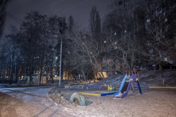 Берегите детей: в Украине опасные "гадалки" орудуют во дворах