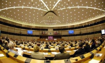Евросоюз принял декларацию по борьбе с антисемитизмом