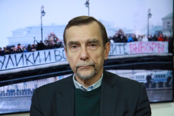 Москалькова просит Мосгорсуд отменить арест Льва Пономарева