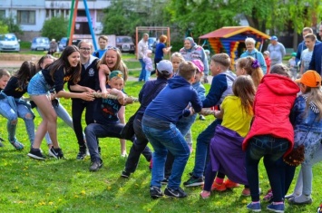 Украинцы получат новый праздник: когда будем отдыхать