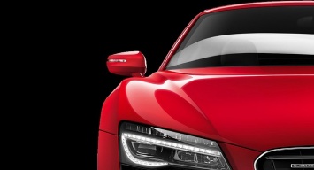 Audi отзывает 64 тысячи дизельных машин