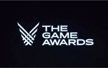 На The Game Awards назвали лучшие игры года