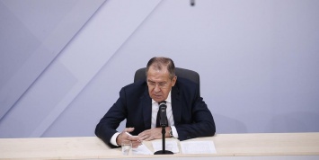 Лавров уличил ОБСЕ в предвзятом отношении к инициативам России