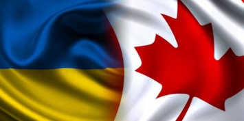 Канада не готова принимать у себя украинцев: отказ получает каждый четвертый