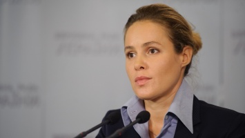 Наталия Королевская: В условиях вооруженного конфликта на Востоке Украины принципы Декларации прав человека обретают новый смысл