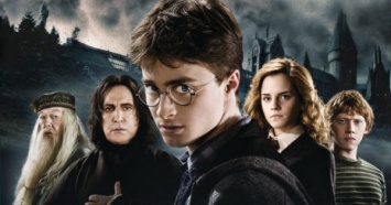 Чувствую себя виноватой: об убийстве какого персонажа "Гарри Поттера" жалеет Джоан Роулинг
