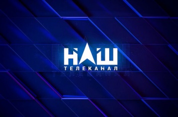 Спонсорами Мураева и телеканала «Наш» оказались Фукс и Шатворян