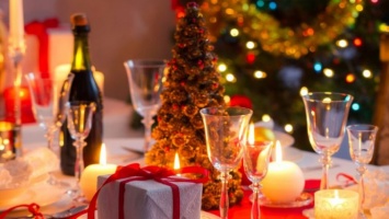 Цены на елки в этом году будут «колоться»: на какую сумму рассчитывать украинцам, чтобы купить новогоднюю красавицу