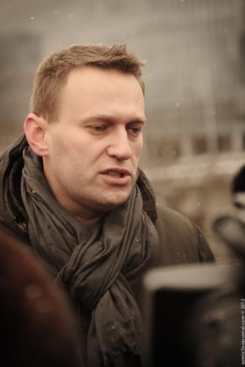 Против всех правил: «умное голосование» Навального закрыто из-за нарушения законодательства