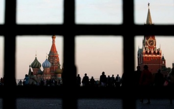 Россия может развалиться, как СССР: в Москве неожиданно заявили о возможном поражении